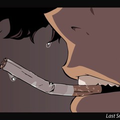 mark Letta Sample 06012017 Bpm 84