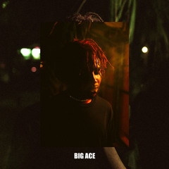 Mr. T (feat Mel of TOTX) (prod by Young Indiana)