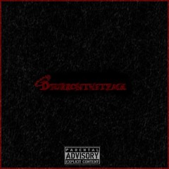 On The Regular Freestyle