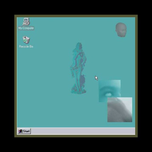 Stream EONUS | Listen to Atari playlist online for free on SoundCloud