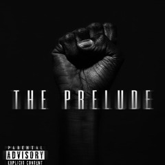 The Sovereign's Prelude prod. by Young Taylor