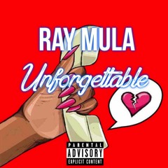 Ray Mula - Unforgettable