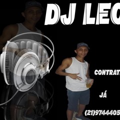 ====BACIACAST 001 MINICAAST==== - DJ LEO DA BACIA