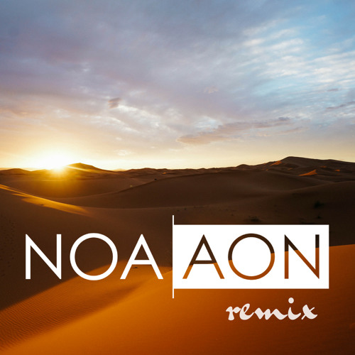 Bad Liar, Selena Gomez (NOA|AON Remix)