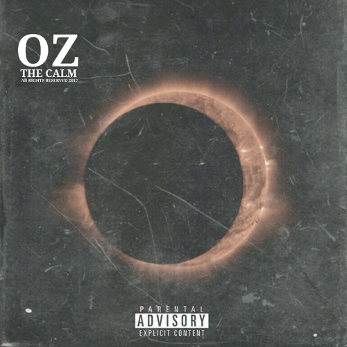 I AM OZ