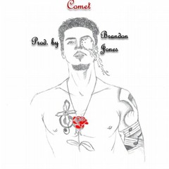 Comet (Dead of Night)