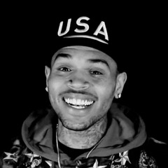 Chris Brown - Geronimo