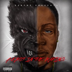 Ready For War ft. E$ & MadChild by Kallsyne (prod. Anno Domini)