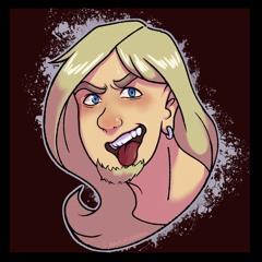 Edge, Metal, and Rock