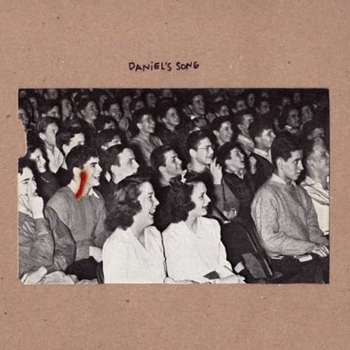 Daniel's Song