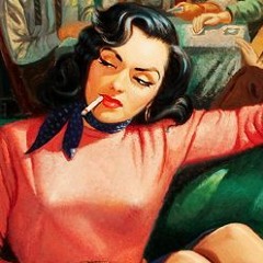 Gyal Like You (Vito Prod.)