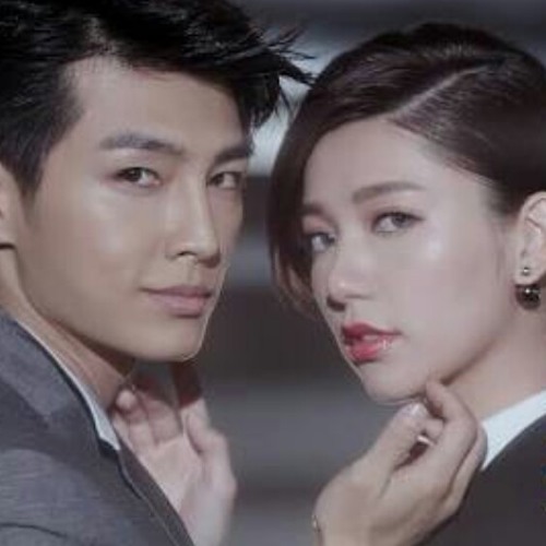 C Zaºzc ron Yan A Aˆ A A ª No Cut Eˆze ˆc ˆmv Mp3 By Ana Letrice
