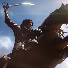 Brought the Boof to the Battlefield