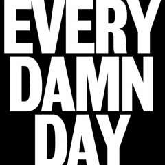 All Day - Slouch (Prod. Kam)