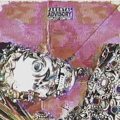 Flawless {Prod. Duggie Harrison}