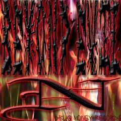 N - FRESH BLOOD from "BEYOND EVIL" Out Now!