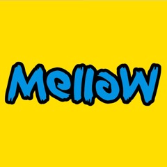 Mellow yellow🐤ft.Tj Major (prod.Tj Major)