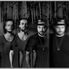 2017.05.31 - Orenda B2B Nikolas - Re:Sound Music Summer Series 001 @ Bar Smith (Phoenix, AZ)