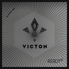 Victon 빅톤 - In The Air