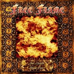 Everything [Prod. By Major Era x Joe Diallo]