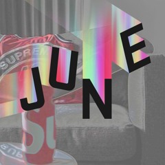 June 17