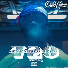 better dayz prod. by plan b85