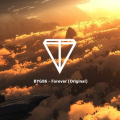 BYG86 - Forever (Original)