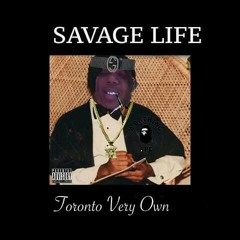 Famous ninja - crime scene (pull up pt 2)(prod by. Mikabeats x 808melo)