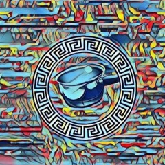 Hidden Palace - Prod. By SK Fusion