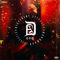 4. I Mean It (Prod by C.Y.D)