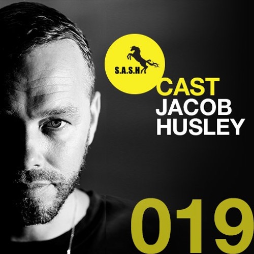 S*A*S*H Cast 019: Jacob Husley (WetYourSelf!)