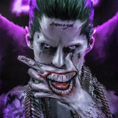 Finesse- William Vance ft. Yoshi Da Don (prod. Tray Live and Lil Titus)