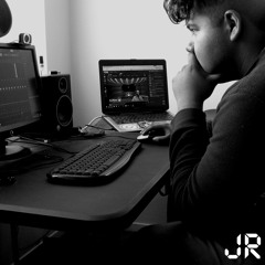 JR Mando - Victory (Prod. Sharpie & JR Mando)