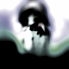 Morning Star [2015 Demo]