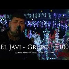 El Javi-Grupo H100 (2017)
