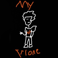 My Vlone