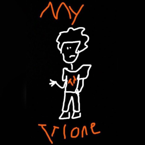 My Vlone