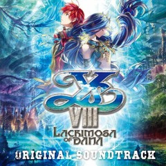 ゲーム音楽厳選