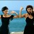 Artwork for Las Ketchup - The Ketchup Song (SIGGY Jump Up Bootleg)