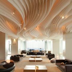 Torano Ft. Champ - Lobby(Prod.CashMoneyAP)