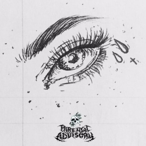 *corpse bride* (prod. downtime)