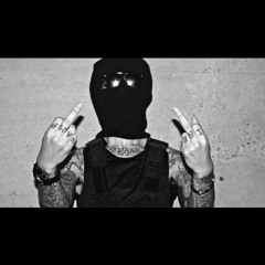 Hatin On Me (ft. Shotta Vxmp) [Prod. Fresco Stevens]