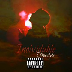 Inolvidable - (Unforgattable Spanish Remix)