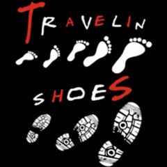 X Michy O'Skool - Hear Me