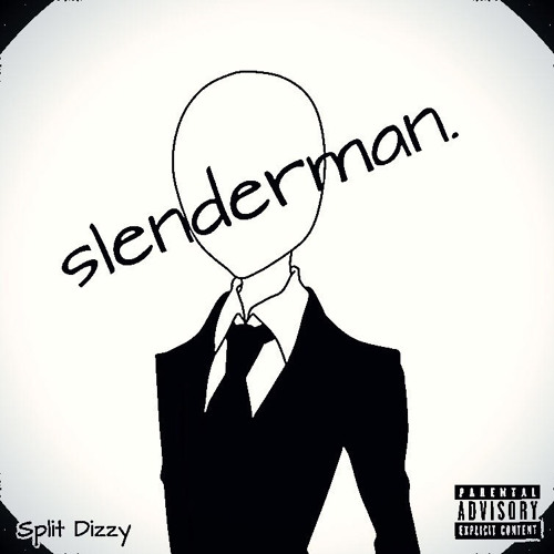 Slenderman