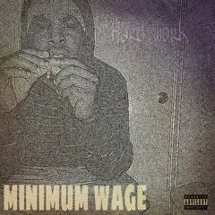 Double Up Feat GTB (Eng @SmilxyB3ats)