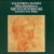 Artwork for Gregorio Allegri - Miserere