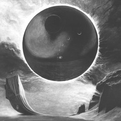 Ratface - Interdimensional Fissure