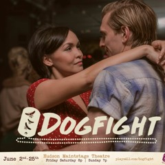 First Date/Last Night