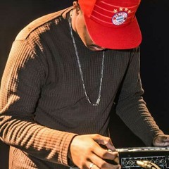 Mc Paulin Do G - Medley Do 33  ( Dj TL Mpc ) #22Music